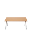 NOWY STYL Stolik CONECT TABLE