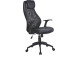 HALMAR Fotel obrotowy TORINO