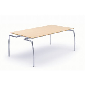 BEJOT Stół VECTOR VT-TS2