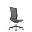 NOWY STYL 4ME-MESH-BL-SOFT-SEAT-HRMA-SFB1.SMV