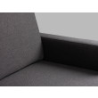 CUSTOMFORM  sofa SCANDIC 3 os.