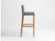 Customform  WILTON BAR 87