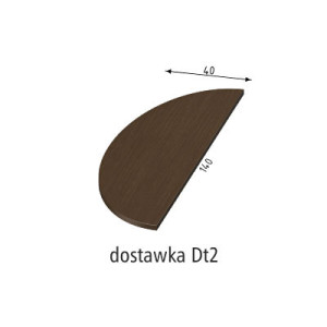 ANTRAX QR Dostawka Dt2
