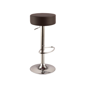 SIGNAL Hoker A-042 Krokus