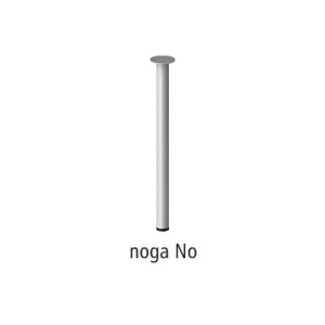 ANTRAX OPENTECH Noga No