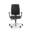BEJOT Fotel obrotowy CORR WHITE CJ 102