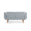 BEJOT Sofa U_FLOE WOOD UF W 2211