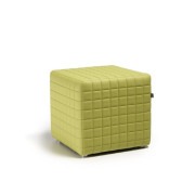 BEJOT Pufa CUBE CUB 425 (1 os.)