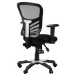 Krzesło obrotowe HG-0001 - różne kolory