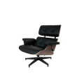 Fotel Vip inspirowany Lounge Chair