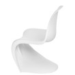Krzesło Balance inspirowane Panton Chair
