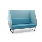 BEJOT Sofa LEGVAN LG 423