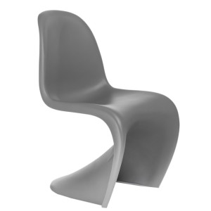 Krzesło Balance inspirowane Panton Chair