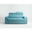 CUSTOMFORM  sofa ATLANTICA 2 os.