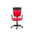 NOWY STYL Krzesło biurowe STILLO 10 GTP18 ts02 z mechanizmem Active-1
