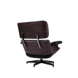 Fotel Vip inspirowany Lounge Chair