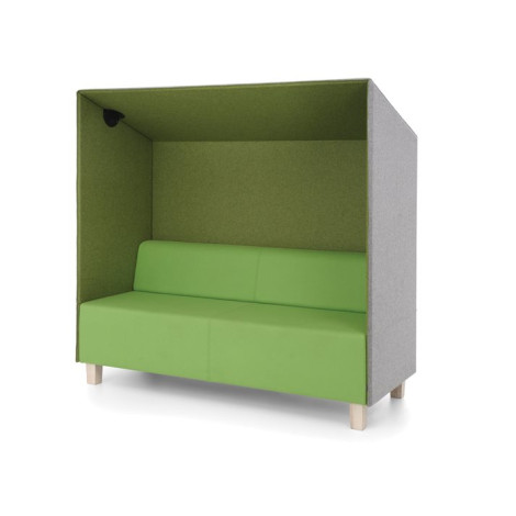 BEJOT Sofa LEGVAN LG 423