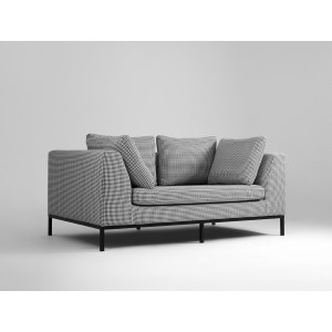 CUSTOMFORM  sofa AMBIENT  2 os.