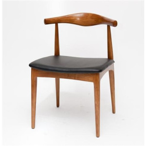 Krzesło Codo inspirowane Elbow Chair