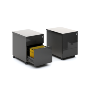 MDD Kontener mobilny SLD12HT