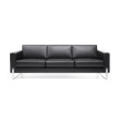 PROFIM Sofa  myTURN