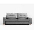 CUSTOMFORM  sofa MEGGY 3 os.