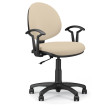 NOWY STYL Krzesło biurowe SMART GTP27 ts02 z mechanizmem CPT