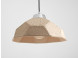 CUSTOMFORM lampa CELULO 35 naturalny
