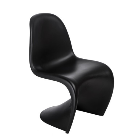 Krzesło Balance inspirowane Panton Chair
