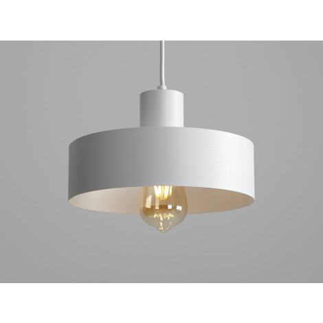 CUSTOMFORM lampa FAY 1 M