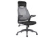 Halmar Fotel Solaris