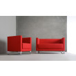 PROFIM Sofa VANCOUVER BOX