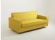 CUSTOMFORM  sofa ZUGO 2 os.