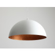 CUSTOMFORM lampa LORD 50