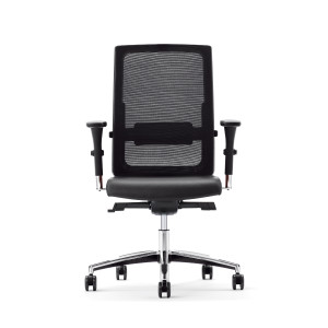 NOWY STYL Krzesło biurowe-obrotowe MOJITO 106
