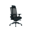 Sit Plus NAVIGATOR