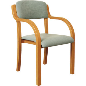 Drew-System Krzesło Odys