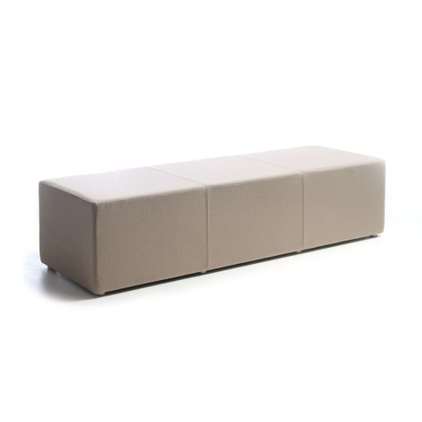 BEJOT Pufa CUBE CUB 425 (1 os.)