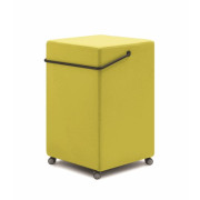 BEJOT Pufa CUBE CUB 425 (1 os.)