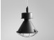 CUSTOMFORM lampa LOFT