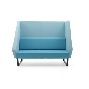 BEJOT Sofa LEGVAN LG 423