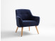 Customform - fotel BETTY