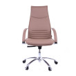 LKleiber Fotel obrotowy INTEGRA LXW 02