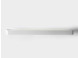 CUSTOMFORM lampa LAXO WALL 90x6biały/grafitowy