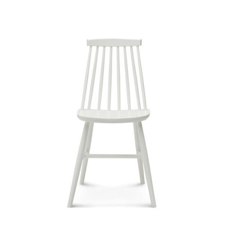 FAMEG Krzesło A-5910