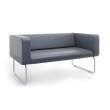 BEJOT Sofa LEGVAN LG 422