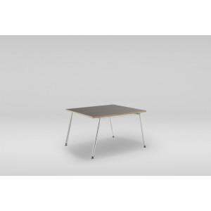 MARBET STYLE Stolik FIN