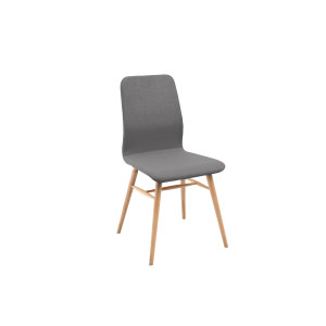 PAGED Krzesło A-2094 X CHAIR