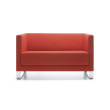 PROFIM Sofa VANCOUVER BOX