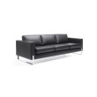 PROFIM Sofa myTURN